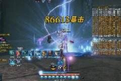 剑灵咒术师小课堂 咒术卡刀详细教程附视频讲解