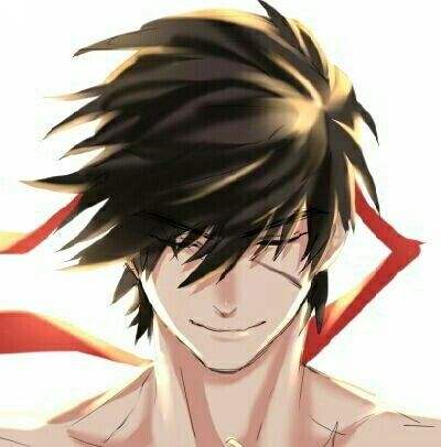 武之极致 现版本下版本通用武极加点教学_特玩网dnf专区