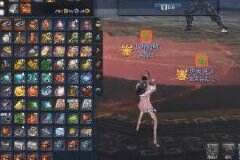 教学素材:剑灵气宗熟练南天收藏库日常翻车锦集