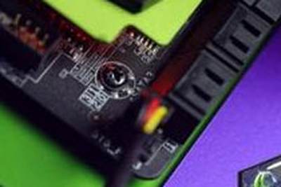 合作模式即将来袭 变形金刚OL丰富玩法乐趣