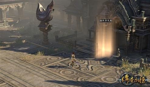 继续关注,玛法旅行家带来的精彩记录