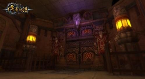 继续关注,玛法旅行家带来的精彩记录