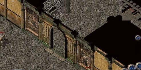 继续关注,玛法旅行家带来的精彩记录