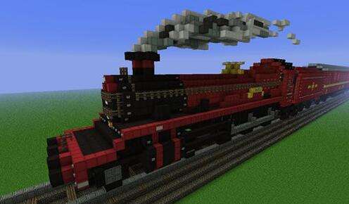 请献出你的膝盖 我的世界大神都是什么境界