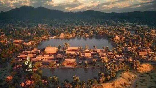 请献出你的膝盖 我的世界大神都是什么境界