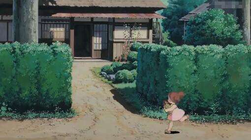 请献出你的膝盖 我的世界大神都是什么境界