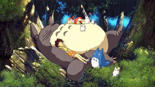 请献出你的膝盖 我的世界大神都是什么境界