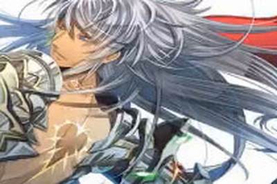 怪物猎人双刀进阶：激斗 G2 双金狮子白金攻略