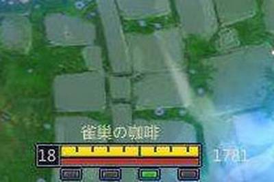 《300英雄》暑末新皮肤 6款皮肤爆炸输出