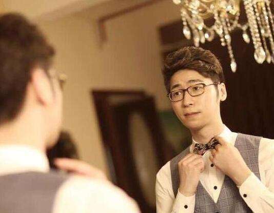 惹怒王思聪的下场这两位解说惨遭封禁