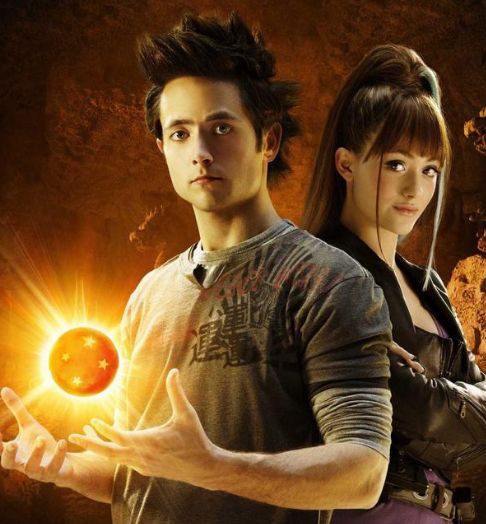 你肯定没玩过这些10年前的《银魂》游戏