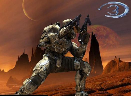 百大游戏榜：塞尔达荒野之息居首 魔兽落选！