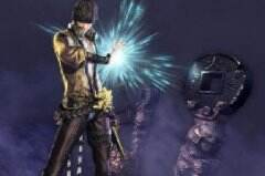 假装认真分析！剑灵咒术师佩刀到底有什么用？