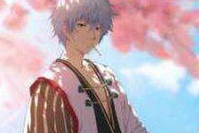 《300英雄》两大福利 撑满开学首个周末