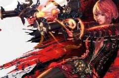 剑灵枪手小技巧 萌新日积月累也能变身职业高手