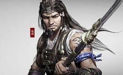 刀锋铁骑新手操作教学 新手玩法技巧分享