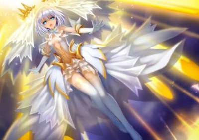 9月11日300英雄英雄休假公告