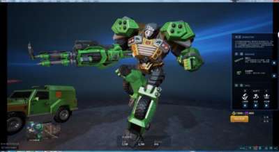 大汉全方位测评：大汉的压制生涯