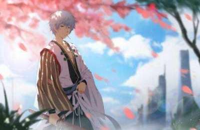 《300英雄》两大福利 撑满开学首个周末