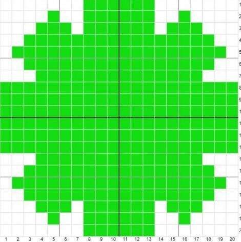 魔兽世界7.3清醒的梦魇攻略 解谜任务流程介绍