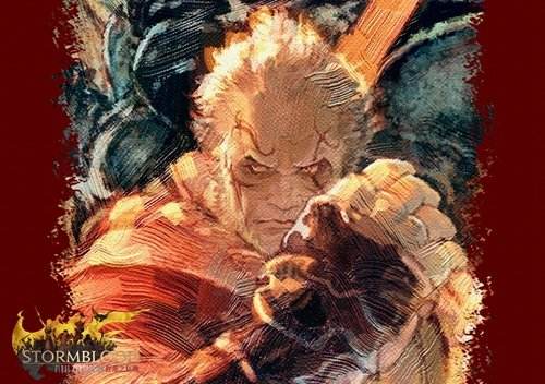 《最终幻想14》4.0磅礴剧情 世界观地图大赏