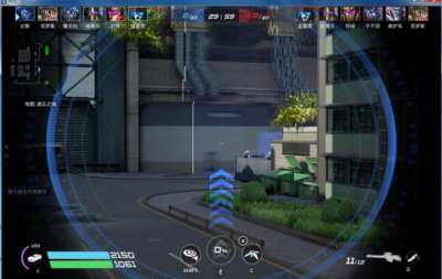 你好棒棒哦！蓝霹雳注意事项分享