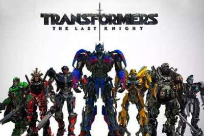 脑洞大开！你期待有张宇宙战场的地图吗？