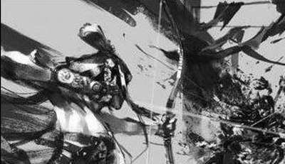 刀锋铁骑训练营玩法全面解析 只要强大才能胜利