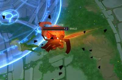 《300英雄》新皮肤预览 6款皮肤爆炸输出！