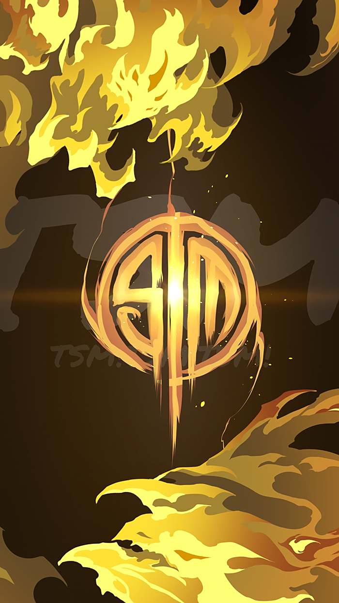 网友精心制作9款S7精美手机壁纸 炫酷精美