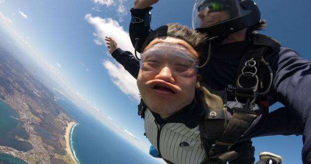 在天蝎座上“吃鸡”啥感觉？