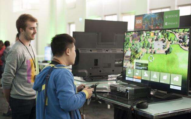 在天蝎座上“吃鸡”啥感觉？