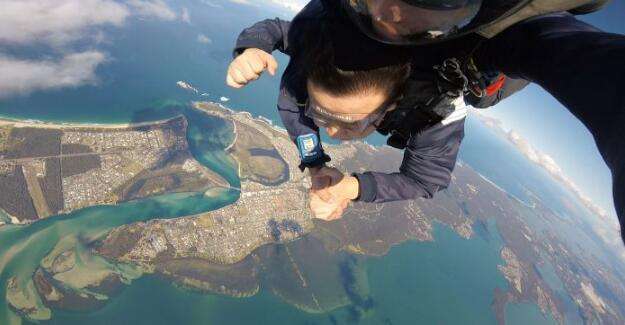 在天蝎座上“吃鸡”啥感觉？