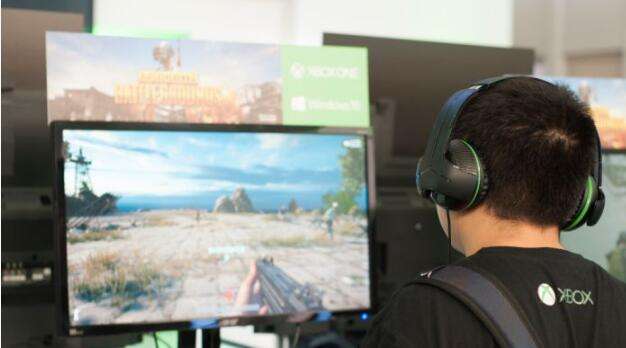 在天蝎座上“吃鸡”啥感觉？