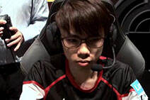 2017全球总决赛：FB vs HKA_2