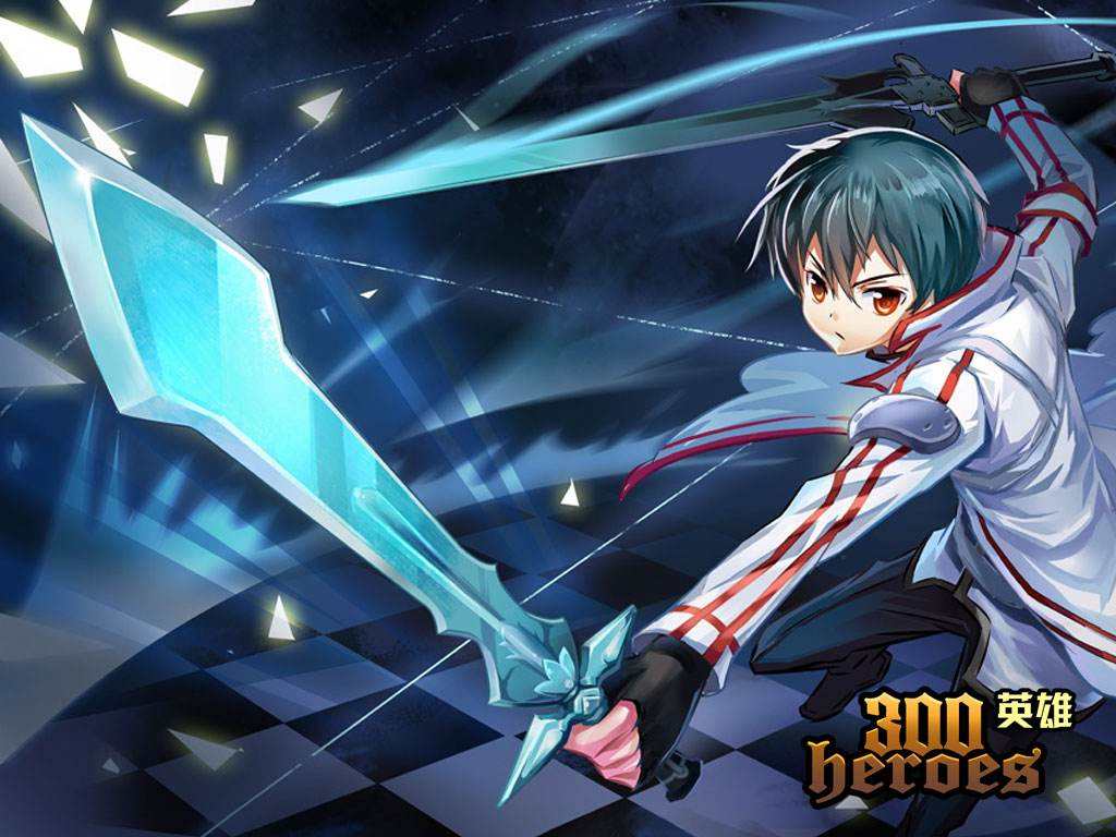 300英雄圣杯战争冠军赛faq