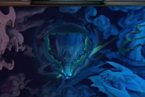 S7全球总决赛A组小组赛第一轮：AHQ vs C9