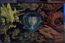 S7全球总决赛D组小组赛第一轮：FW vs MSF