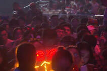 S7全球总决赛C组小组赛第一轮：FB vs G2