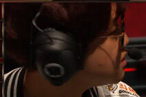 S7全球总决赛A组小组赛第一轮：SKT vs AHQ