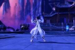 剑灵新武器成长树调整 全新武器怎么成长？