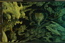 S7全球总决赛B组小组赛第一轮：GAM vs IMT