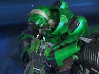 变形金刚OL旋转的男孩克罗斯技巧分享