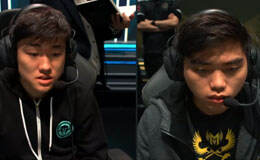 2017全球总决赛 小组赛 IMT vs GAM_2