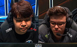 2017全球总决赛 小组赛 LZ vs FNC_2