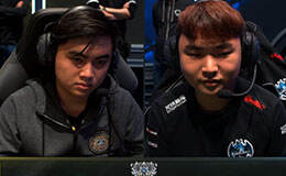 2017全球总决赛 小组赛 GAM vs LZ_2