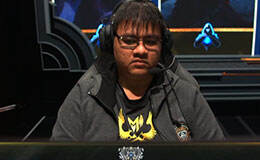 2017全球总决赛 小组赛 GAM vs FNC_2