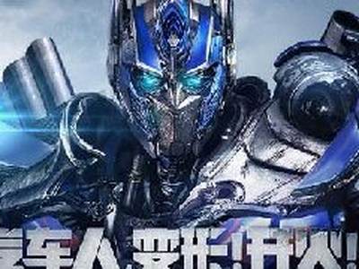 变形金刚OL 盘点各游戏模式推荐英雄