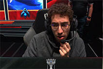 2017全球总决赛 小组赛 SSG vs G2_2