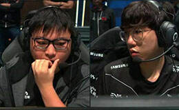 2017全球总决赛 小组赛 RNG vs SSG_2